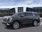 2026 GMC Yukon Base