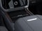 2026 GMC Yukon Base