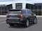2026 GMC Yukon Base
