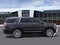 2026 GMC Yukon Base