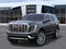 2026 GMC Yukon Base