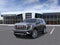 2026 GMC Yukon Base