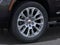 2026 GMC Yukon Base