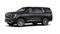 2026 GMC Yukon Base