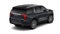 2026 GMC Yukon Base