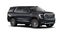 2026 GMC Yukon Base