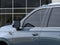 2026 GMC Yukon 4WD 4dr Denali