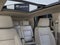 2026 GMC Yukon 4WD 4dr Denali