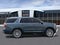 2026 GMC Yukon 4WD 4dr Denali