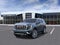 2026 GMC Yukon 4WD 4dr Denali
