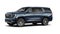 2026 GMC Yukon Base