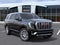 2026 GMC Yukon Base