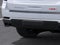 2027 GMC Yukon Base