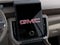 2027 GMC Yukon Base