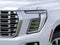 2026 GMC Yukon Base