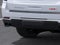2026 GMC Yukon Base