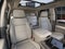 2026 GMC Yukon Base