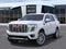 2026 GMC Yukon Base