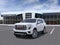 2026 GMC Yukon Base