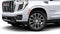 2026 GMC Yukon Base