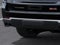 2026 GMC Yukon Base