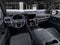 2026 GMC Yukon Base