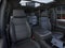 2026 GMC Yukon Base