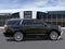 2026 GMC Yukon Base