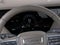 2026 GMC Yukon Base