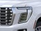 2026 GMC Yukon 4WD 4dr Denali