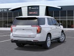 2026 GMC Yukon 4WD 4dr Denali