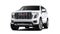 2026 GMC Yukon 4WD 4dr Denali