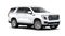 2026 GMC Yukon 4WD 4dr Denali