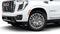 2026 GMC Yukon 4WD 4dr Denali