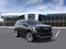 2026 GMC Yukon Base