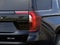 2026 GMC Yukon Base