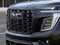 2026 GMC Yukon Base