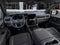 2026 GMC Yukon Base