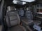 2026 GMC Yukon Base