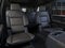 2026 GMC Yukon Base