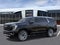 2026 GMC Yukon Base