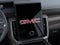 2026 GMC Yukon Base