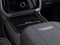 2026 GMC Yukon Base