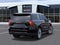 2026 GMC Yukon Base