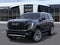 2026 GMC Yukon Base