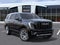 2026 GMC Yukon Base