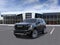 2026 GMC Yukon Base