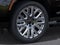 2026 GMC Yukon Base