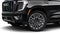 2026 GMC Yukon Base