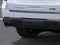 2026 GMC Yukon 4WD 4dr Denali Ultimate